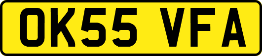 OK55VFA