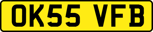 OK55VFB