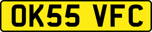 OK55VFC