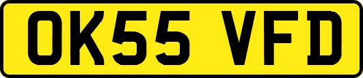 OK55VFD