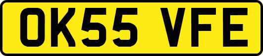 OK55VFE