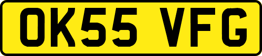 OK55VFG