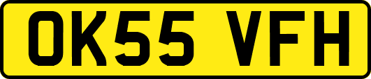 OK55VFH