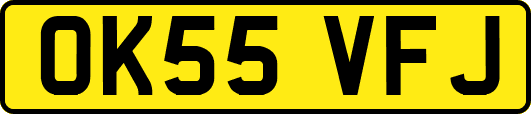 OK55VFJ