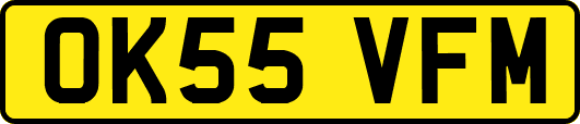 OK55VFM