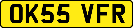 OK55VFR