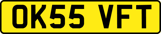 OK55VFT