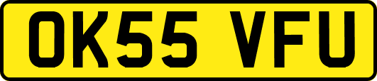 OK55VFU
