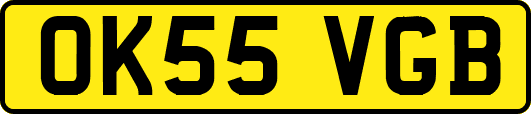 OK55VGB