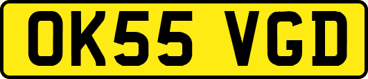OK55VGD