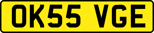 OK55VGE