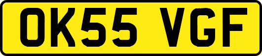 OK55VGF