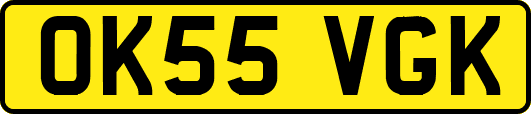 OK55VGK