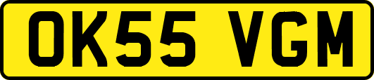 OK55VGM