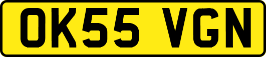 OK55VGN
