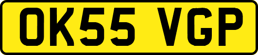 OK55VGP