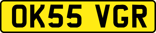 OK55VGR