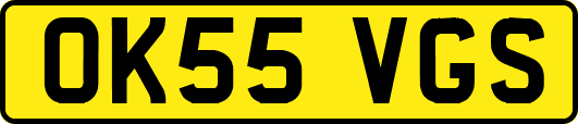 OK55VGS