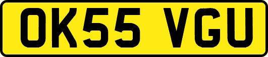 OK55VGU