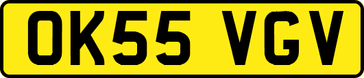 OK55VGV