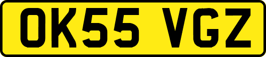 OK55VGZ