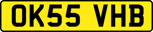 OK55VHB