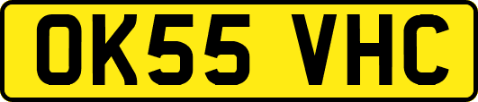 OK55VHC