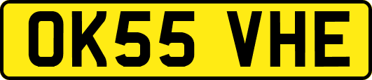 OK55VHE