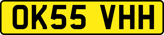 OK55VHH