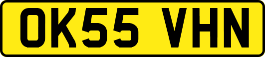 OK55VHN