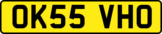 OK55VHO