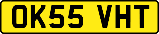 OK55VHT