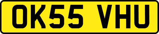 OK55VHU