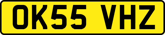 OK55VHZ