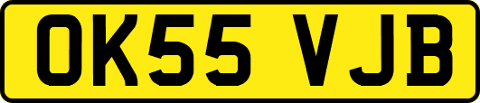 OK55VJB