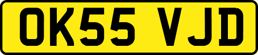 OK55VJD