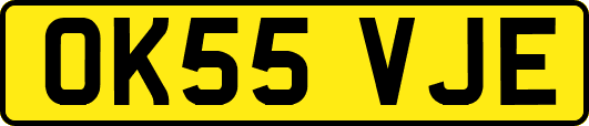 OK55VJE
