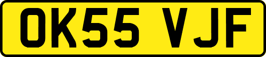 OK55VJF