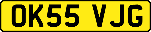 OK55VJG