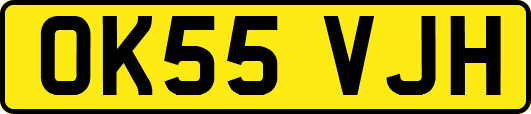 OK55VJH
