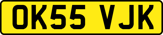 OK55VJK