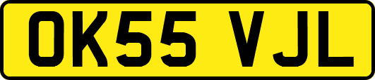 OK55VJL
