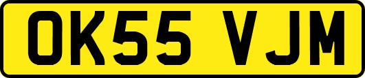 OK55VJM