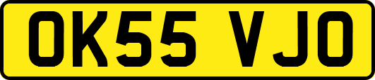 OK55VJO