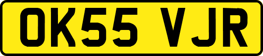 OK55VJR
