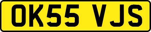 OK55VJS