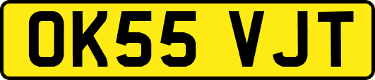 OK55VJT