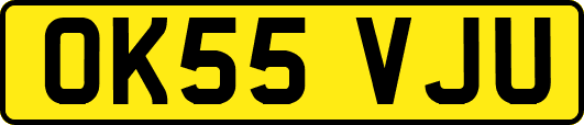 OK55VJU