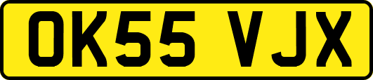 OK55VJX