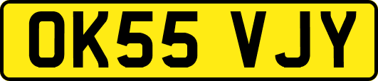 OK55VJY